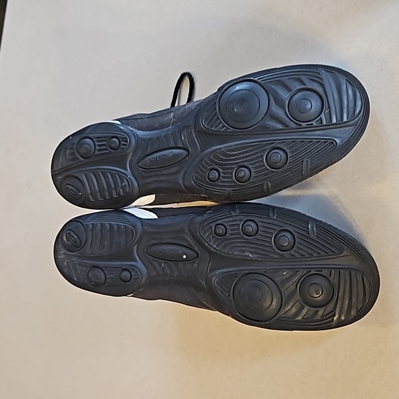 Asics wrestling shoes - Picture 16 of 16